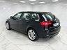 USED 2011 61 AUDI A3 **AUTO!**MAKE US AN OFFER!!**2.0 TDI Sport Sportback 5dr Diesel S Tronic Euro 5 (s/s) (140 ps) LAST OWNER 7 YEARS! BELT DONE! LAST OWNER 7 YEARS! BELT DONE!