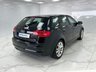 USED 2011 61 AUDI A3 **AUTO!**MAKE US AN OFFER!!**2.0 TDI Sport Sportback 5dr Diesel S Tronic Euro 5 (s/s) (140 ps) LAST OWNER 7 YEARS! BELT DONE! LAST OWNER 7 YEARS! BELT DONE!
