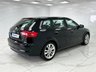 USED 2011 61 AUDI A3 **AUTO!**MAKE US AN OFFER!!**2.0 TDI Sport Sportback 5dr Diesel S Tronic Euro 5 (s/s) (140 ps) LAST OWNER 7 YEARS! BELT DONE! LAST OWNER 7 YEARS! BELT DONE!
