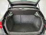 USED 2011 61 AUDI A3 **AUTO!**MAKE US AN OFFER!!**2.0 TDI Sport Sportback 5dr Diesel S Tronic Euro 5 (s/s) (140 ps) LAST OWNER 7 YEARS! BELT DONE! LAST OWNER 7 YEARS! BELT DONE!