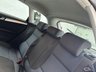 USED 2011 61 AUDI A3 **AUTO!**MAKE US AN OFFER!!**2.0 TDI Sport Sportback 5dr Diesel S Tronic Euro 5 (s/s) (140 ps) LAST OWNER 7 YEARS! BELT DONE! LAST OWNER 7 YEARS! BELT DONE!