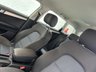 USED 2011 61 AUDI A3 **AUTO!**MAKE US AN OFFER!!**2.0 TDI Sport Sportback 5dr Diesel S Tronic Euro 5 (s/s) (140 ps) LAST OWNER 7 YEARS! BELT DONE! LAST OWNER 7 YEARS! BELT DONE!