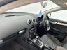 USED 2011 61 AUDI A3 **AUTO!**MAKE US AN OFFER!!**2.0 TDI Sport Sportback 5dr Diesel S Tronic Euro 5 (s/s) (140 ps) LAST OWNER 7 YEARS! BELT DONE! LAST OWNER 7 YEARS! BELT DONE!