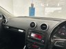 USED 2011 61 AUDI A3 **AUTO!**MAKE US AN OFFER!!**2.0 TDI Sport Sportback 5dr Diesel S Tronic Euro 5 (s/s) (140 ps) LAST OWNER 7 YEARS! BELT DONE! LAST OWNER 7 YEARS! BELT DONE!
