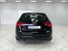 USED 2011 61 AUDI A3 **AUTO!**MAKE US AN OFFER!!**2.0 TDI Sport Sportback 5dr Diesel S Tronic Euro 5 (s/s) (140 ps) LAST OWNER 7 YEARS! BELT DONE! LAST OWNER 7 YEARS! BELT DONE!
