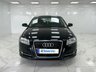 USED 2011 61 AUDI A3 **AUTO!**MAKE US AN OFFER!!**2.0 TDI Sport Sportback 5dr Diesel S Tronic Euro 5 (s/s) (140 ps) LAST OWNER 7 YEARS! BELT DONE! LAST OWNER 7 YEARS! BELT DONE!