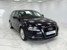 USED 2011 61 AUDI A3 **AUTO!**MAKE US AN OFFER!!**2.0 TDI Sport Sportback 5dr Diesel S Tronic Euro 5 (s/s) (140 ps) LAST OWNER 7 YEARS! BELT DONE! LAST OWNER 7 YEARS! BELT DONE!
