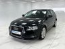 USED 2011 61 AUDI A3 **AUTO!**MAKE US AN OFFER!!**2.0 TDI Sport Sportback 5dr Diesel S Tronic Euro 5 (s/s) (140 ps) LAST OWNER 7 YEARS! BELT DONE! LAST OWNER 7 YEARS! BELT DONE!