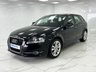 USED 2011 61 AUDI A3 **AUTO!**MAKE US AN OFFER!!**2.0 TDI Sport Sportback 5dr Diesel S Tronic Euro 5 (s/s) (140 ps) LAST OWNER 7 YEARS! BELT DONE! LAST OWNER 7 YEARS! BELT DONE!