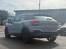 USED 2022 22 AUDI Q2 1.5 TFSI CoD 35 Sport SUV 5dr Petrol S Tronic Euro 6 (s/s) (150 ps) 