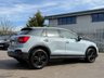 USED 2022 22 AUDI Q2 1.5 TFSI CoD 35 Sport SUV 5dr Petrol S Tronic Euro 6 (s/s) (150 ps) 
