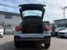 USED 2022 22 AUDI Q2 1.5 TFSI CoD 35 Sport SUV 5dr Petrol S Tronic Euro 6 (s/s) (150 ps) 