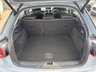 USED 2022 22 AUDI Q2 1.5 TFSI CoD 35 Sport SUV 5dr Petrol S Tronic Euro 6 (s/s) (150 ps) 