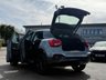 USED 2022 22 AUDI Q2 1.5 TFSI CoD 35 Sport SUV 5dr Petrol S Tronic Euro 6 (s/s) (150 ps) 