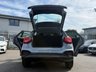 USED 2022 22 AUDI Q2 1.5 TFSI CoD 35 Sport SUV 5dr Petrol S Tronic Euro 6 (s/s) (150 ps) 