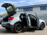 USED 2022 22 AUDI Q2 1.5 TFSI CoD 35 Sport SUV 5dr Petrol S Tronic Euro 6 (s/s) (150 ps) 