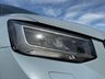 USED 2022 22 AUDI Q2 1.5 TFSI CoD 35 Sport SUV 5dr Petrol S Tronic Euro 6 (s/s) (150 ps) 