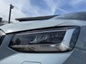 USED 2022 22 AUDI Q2 1.5 TFSI CoD 35 Sport SUV 5dr Petrol S Tronic Euro 6 (s/s) (150 ps) 