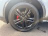 USED 2022 22 AUDI Q2 1.5 TFSI CoD 35 Sport SUV 5dr Petrol S Tronic Euro 6 (s/s) (150 ps) 