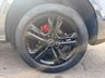 USED 2022 22 AUDI Q2 1.5 TFSI CoD 35 Sport SUV 5dr Petrol S Tronic Euro 6 (s/s) (150 ps) 
