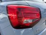 USED 2022 22 AUDI Q2 1.5 TFSI CoD 35 Sport SUV 5dr Petrol S Tronic Euro 6 (s/s) (150 ps) 