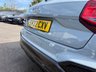 USED 2022 22 AUDI Q2 1.5 TFSI CoD 35 Sport SUV 5dr Petrol S Tronic Euro 6 (s/s) (150 ps) 
