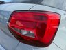 USED 2022 22 AUDI Q2 1.5 TFSI CoD 35 Sport SUV 5dr Petrol S Tronic Euro 6 (s/s) (150 ps) 