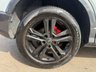 USED 2022 22 AUDI Q2 1.5 TFSI CoD 35 Sport SUV 5dr Petrol S Tronic Euro 6 (s/s) (150 ps) 