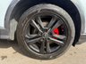 USED 2022 22 AUDI Q2 1.5 TFSI CoD 35 Sport SUV 5dr Petrol S Tronic Euro 6 (s/s) (150 ps) 