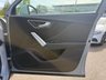USED 2022 22 AUDI Q2 1.5 TFSI CoD 35 Sport SUV 5dr Petrol S Tronic Euro 6 (s/s) (150 ps) 
