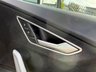 USED 2022 22 AUDI Q2 1.5 TFSI CoD 35 Sport SUV 5dr Petrol S Tronic Euro 6 (s/s) (150 ps) 
