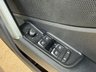 USED 2022 22 AUDI Q2 1.5 TFSI CoD 35 Sport SUV 5dr Petrol S Tronic Euro 6 (s/s) (150 ps) 