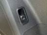 USED 2022 22 AUDI Q2 1.5 TFSI CoD 35 Sport SUV 5dr Petrol S Tronic Euro 6 (s/s) (150 ps) 