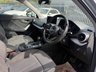 USED 2022 22 AUDI Q2 1.5 TFSI CoD 35 Sport SUV 5dr Petrol S Tronic Euro 6 (s/s) (150 ps) 