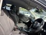 USED 2022 22 AUDI Q2 1.5 TFSI CoD 35 Sport SUV 5dr Petrol S Tronic Euro 6 (s/s) (150 ps) 