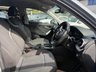 USED 2022 22 AUDI Q2 1.5 TFSI CoD 35 Sport SUV 5dr Petrol S Tronic Euro 6 (s/s) (150 ps) 