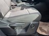 USED 2022 22 AUDI Q2 1.5 TFSI CoD 35 Sport SUV 5dr Petrol S Tronic Euro 6 (s/s) (150 ps) 