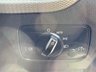 USED 2022 22 AUDI Q2 1.5 TFSI CoD 35 Sport SUV 5dr Petrol S Tronic Euro 6 (s/s) (150 ps) 
