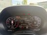 USED 2022 22 AUDI Q2 1.5 TFSI CoD 35 Sport SUV 5dr Petrol S Tronic Euro 6 (s/s) (150 ps) 