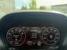 USED 2022 22 AUDI Q2 1.5 TFSI CoD 35 Sport SUV 5dr Petrol S Tronic Euro 6 (s/s) (150 ps) 