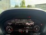 USED 2022 22 AUDI Q2 1.5 TFSI CoD 35 Sport SUV 5dr Petrol S Tronic Euro 6 (s/s) (150 ps) 