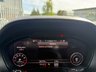 USED 2022 22 AUDI Q2 1.5 TFSI CoD 35 Sport SUV 5dr Petrol S Tronic Euro 6 (s/s) (150 ps) 
