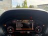 USED 2022 22 AUDI Q2 1.5 TFSI CoD 35 Sport SUV 5dr Petrol S Tronic Euro 6 (s/s) (150 ps) 
