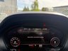 USED 2022 22 AUDI Q2 1.5 TFSI CoD 35 Sport SUV 5dr Petrol S Tronic Euro 6 (s/s) (150 ps) 