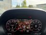 USED 2022 22 AUDI Q2 1.5 TFSI CoD 35 Sport SUV 5dr Petrol S Tronic Euro 6 (s/s) (150 ps) 