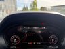 USED 2022 22 AUDI Q2 1.5 TFSI CoD 35 Sport SUV 5dr Petrol S Tronic Euro 6 (s/s) (150 ps) 