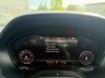 USED 2022 22 AUDI Q2 1.5 TFSI CoD 35 Sport SUV 5dr Petrol S Tronic Euro 6 (s/s) (150 ps) 