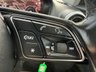 USED 2022 22 AUDI Q2 1.5 TFSI CoD 35 Sport SUV 5dr Petrol S Tronic Euro 6 (s/s) (150 ps) 
