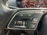 USED 2022 22 AUDI Q2 1.5 TFSI CoD 35 Sport SUV 5dr Petrol S Tronic Euro 6 (s/s) (150 ps) 