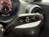 USED 2022 22 AUDI Q2 1.5 TFSI CoD 35 Sport SUV 5dr Petrol S Tronic Euro 6 (s/s) (150 ps) 